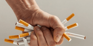 Nuk i shitet askujt që ka lindur pas 2009, Zelanda e Re miraton ligjin për duhanin