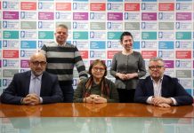 Çmimi Kadare 2023, 10-mijë euro për fituesin