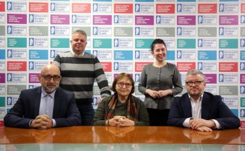 Çmimi Kadare 2023, 10-mijë euro për fituesin