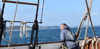 Çfarë është ‘terapia blu’ dhe përfitimet e pabesueshme të saj