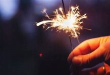 Universiteti i Kopenhagen kryen një studim mbi efektet e festave në tru