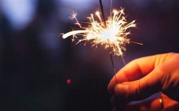 Universiteti i Kopenhagen kryen një studim mbi efektet e festave në tru