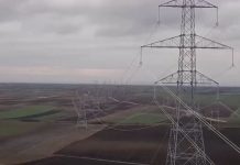 Shqipëria shet energji/ Vendimi zyrtar:  ERE heq përfundimisht fashën 800 KW/h