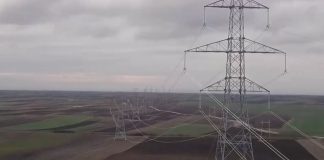 Shqipëria shet energji/ Vendimi zyrtar: ERE heq përfundimisht fashën 800 KW/h