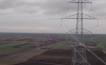 Shqipëria shet energji/ Vendimi zyrtar: ERE heq përfundimisht fashën 800 KW/h
