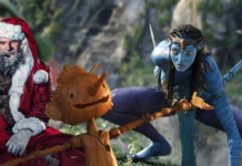 ‘Muaji i festave’, 10 filmat që duhet t’i shihni patjetër në dhjetor