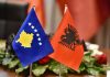 Sondazhi i fundit: 60.3% e kosovarëve duan bashkim kombëtar me Shqipërinë
