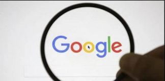 Mësoni cila është fjala më e kërkuar këtë vit në Google, dhe jo vetëm kaq!