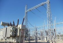 Humbjet e energjisë në rrjet zbresin në 19.7%