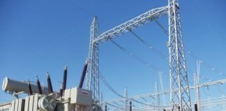 Humbjet e energjisë në rrjet zbresin në 19.7%