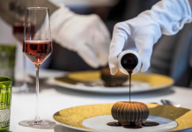 Po Shqipëria ku renditet? Ja në cilat shtete europiane hotelet dhe restorantet janë më të lira e më të shtrenjta