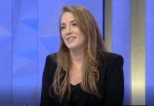 Njihuni me Ilvën, shqiptarja 1 ndër 20 arkitektet më të vlerësuara nën 40 vjeç në SHBA