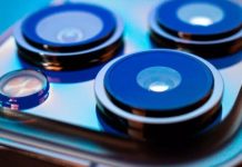 iPhone 15 do të ketë sensorin e imazhit më të avancuar të Sony