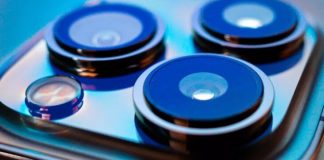 iPhone 15 do të ketë sensorin e imazhit më të avancuar të Sony