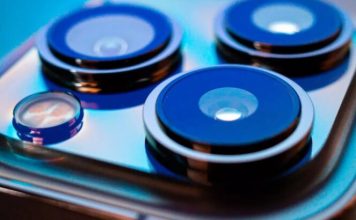 iPhone 15 do të ketë sensorin e imazhit më të avancuar të Sony