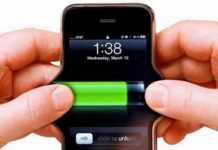 Keni probleme me baterinë e telefonit? Këshillat më të mira që do t’ju ndihmojnë