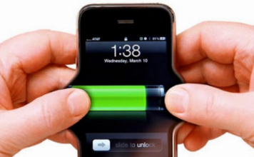 Keni probleme me baterinë e telefonit? Këshillat më të mira që do t’ju ndihmojnë