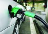 Nafta zbret në 196 lekë, benzina 175 lekë/litër