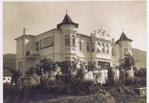 FOTO / Kristaq Sotiri, fotografi që dokumentoi Korçën e viteve ’20