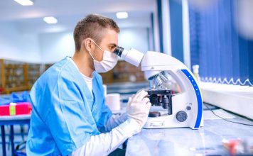 Një terapi e re rezulton efektive kundër leucemisë