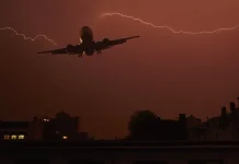 “Meteosat-12”, sateliti më i ri evropian që do të parashikojë në kohë rekord stuhitë