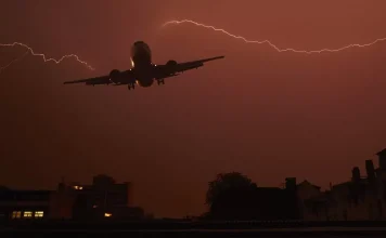 “Meteosat-12”, sateliti më i ri evropian që do të parashikojë në kohë rekord stuhitë