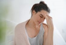 Studimi shkencor: Kjo vitaminë ju ndihmon në parandalimin e migrenës