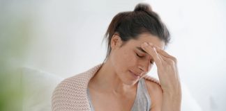 Studimi shkencor: Kjo vitaminë ju ndihmon në parandalimin e migrenës