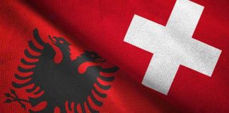 Lajm i mirë/ Miratohet marrëveshja, Zvicra njeh sigurimet shoqërore të shqiptarëve