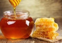 Jo vetëm për kollë dhe dhimbje fyti, mjalti zvogëlon rrezikun e disa sëmundjeve