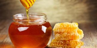 Jo vetëm për kollë dhe dhimbje fyti, mjalti zvogëlon rrezikun e disa sëmundjeve