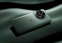 OnePlus 11 do të debutojë globalisht më 7 Shkurt