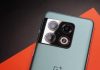 OnePlus 11 shfaqet në një video të publikuar nga kompania