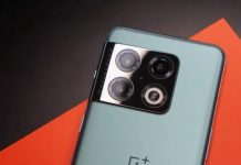 OnePlus 11 shfaqet në një video të publikuar nga kompania