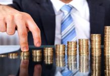 Paga mesatare shkon 61 600 lekë, INSTAT: Rrogat u rritën 9% deri në shtator