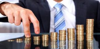 Paga mesatare shkon 61 600 lekë, INSTAT: Rrogat u rritën 9% deri në shtator