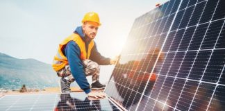 Panelet diellore edhe nga pasta e … dhëmbëve?!