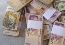 Fondi 8 miliardë lekë/ Ja sa lekë do marrin administrata, nënat kryefamiljare, pensionistët, familjet me ndihmë ekonomike…