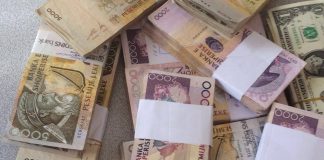 Fondi 8 miliardë lekë/ Ja sa lekë do marrin administrata, nënat kryefamiljare, pensionistët, familjet me ndihmë ekonomike…