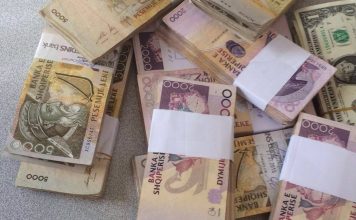 Fondi 8 miliardë lekë/ Ja sa lekë do marrin administrata, nënat kryefamiljare, pensionistët, familjet me ndihmë ekonomike…