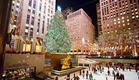 SHBA çel sezonin festiv, Biden ndez dritat e Krishtlindjes në Shtëpinë e Bardhë