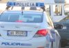 A ju ka shkuar ndonjëherë ndërmend pse dritat e policisë janë kuq dhe kaltër?