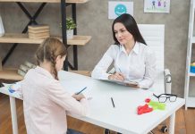 Shërbimi i psikologut në qendrat shëndetësore, punësohen 50 psikologët e parë