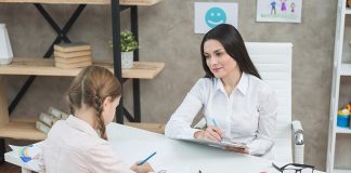 Shërbimi i psikologut në qendrat shëndetësore, punësohen 50 psikologët e parë