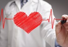 Njihuni me operacionin ”shpëtimtar” që realizoi një spital i Bolonjës!