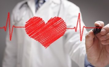 Njihuni me operacionin ”shpëtimtar” që realizoi një spital i Bolonjës!