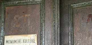 Shtëpia 120-vjeçare në Bual të Përmetit pret vizitorë nga e gjithë bota