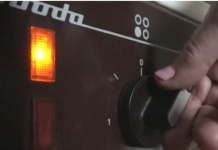 Kujdes faturat! Këto pajisje konsumojnë më shumë energji elektrike edhe kur nuk punojnë