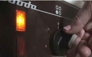 Kujdes faturat! Këto pajisje konsumojnë më shumë energji elektrike edhe kur nuk punojnë