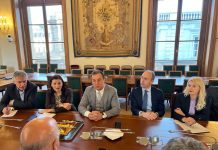 Franca mbështetje Shqipërisë në rrugën evropiane